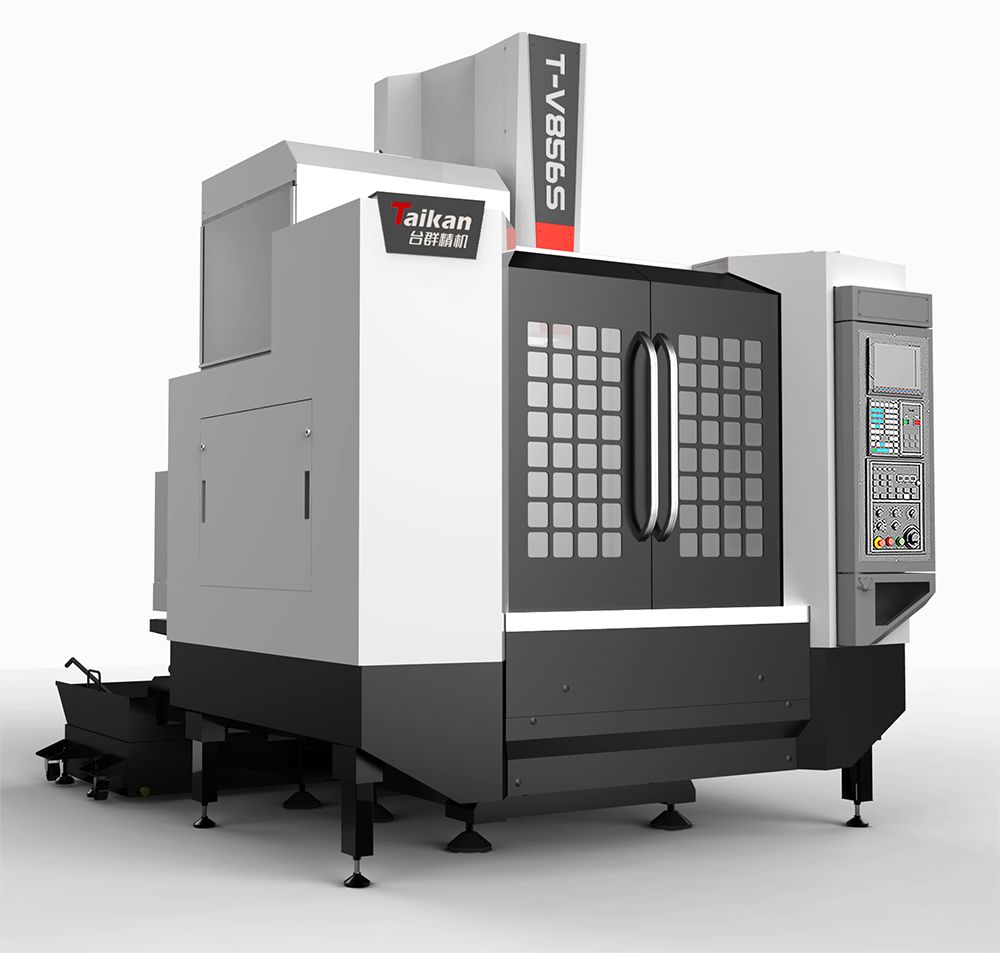 KN95/N95口罩机滚齿加工设备 KN95/N95口罩机滚齿加工设备