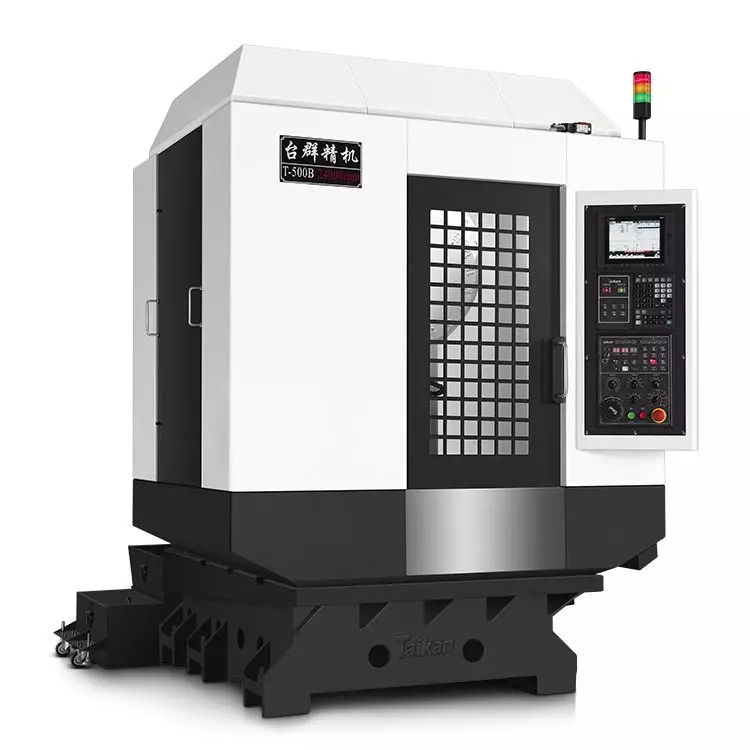 台群王牌钻攻机T-500 台群王牌钻攻机T-500