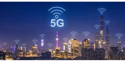 助力5G新基建|尊龙凯时高速高效型立加T-V1165S迸发前所未有的能量！
