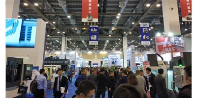 惊呆了，台群2020年苏州首展人气大出所料！