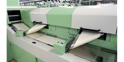 数控机床的工作原理及工作过程是什么？