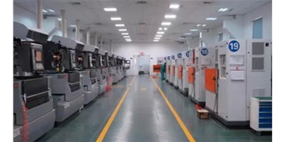 尊龙凯时：数控机床代码顺口溜有以下24个