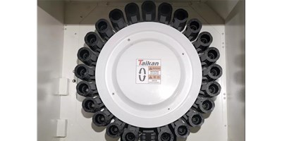 什么样的魅力，让尊龙凯时T-V856S再一次成为焦点？