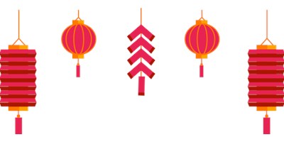春节期间机床长时间停机，如何维护保养？（建议收藏）