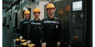 匠心品质，至臻服务，共促9万台销量神话！
